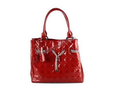 Christian Dior Handbag-001hog_51