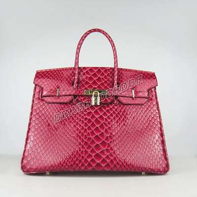 Hermes Handbag-y6089dahywj_355