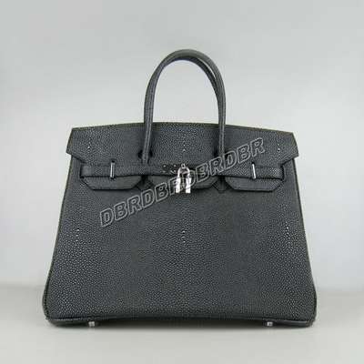 Hermes Handbag-y6089heizzy_359