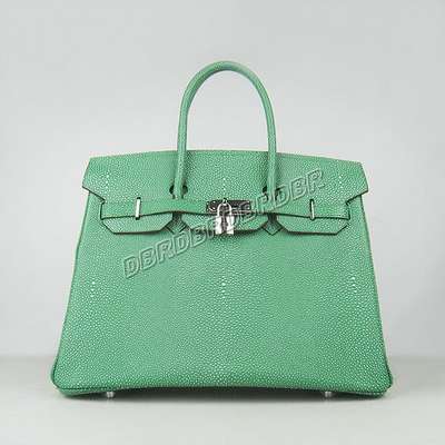 Hermes Handbag-y6089luzzy_363