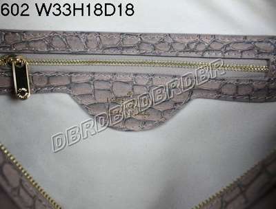 discount louis vuitton handbags fall winter 2010 602 apricot wholesale