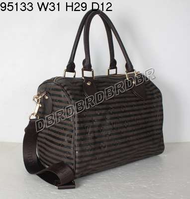 discount louis vuitton handbags leather 95133 coffee wholesale