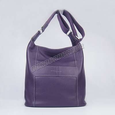 Hermes Handbag-y2801ziy_402