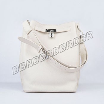 Hermes Handbag-y2804mby_411