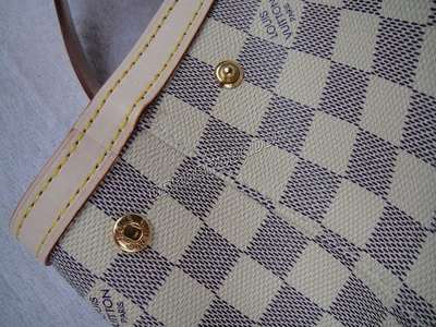 discount louis vuitton handbags damier azur canvas mn51206bai_297 wholesale