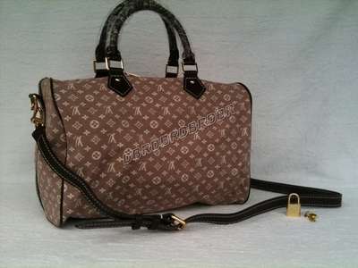 Louis Vuitton M56704 pink