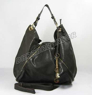 D&G Handbag-y903sfei_29