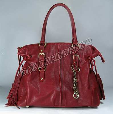 D&G Handbag-y8815ho_39