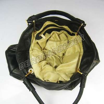 discount louis vuitton handbags leather 95052hei_1182 wholesale