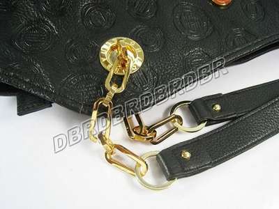 discount louis vuitton handbags leather 95055hei_1186 wholesale