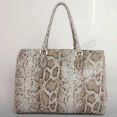 Fendi Handbag-2332qhuis_243