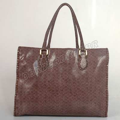 Fendi Handbag-2332shuis_244