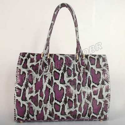 Fendi Handbag-2332zis_245