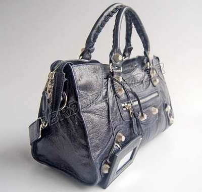 Balenciaga Handbag-084328Ahaijly_143