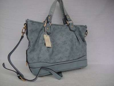 discount louis vuitton handbags monogram mahina m93175lan_1231 wholesale