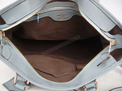 discount louis vuitton handbags monogram mahina m93175lan_1231 wholesale