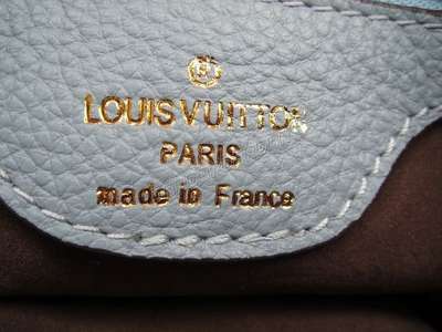 discount louis vuitton handbags monogram mahina m93175lan_1231 wholesale