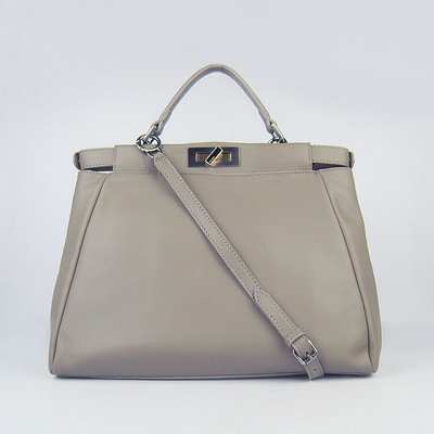 Fendi Handbag-0147kaq-s_267