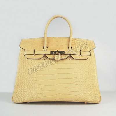 Hermes Handbag-y6089huangej_449