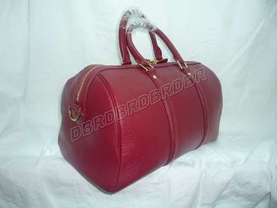 discount louis vuitton handbags sofia coppola 95858ho_1259 wholesale