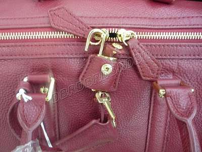 discount louis vuitton handbags sofia coppola 95858ho_1259 wholesale