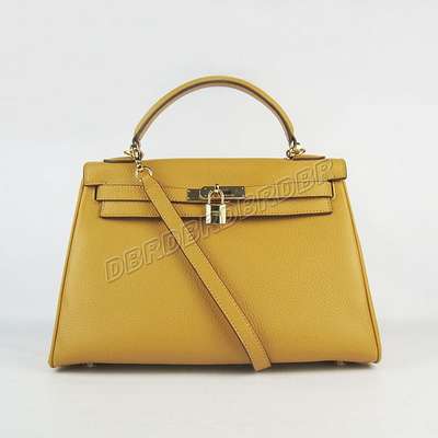 Hermes Handbag-y6108huangj_451