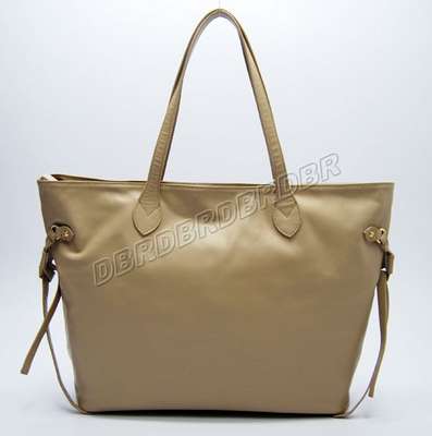 discount louis vuitton handbags leather 26187xing_1264 wholesale