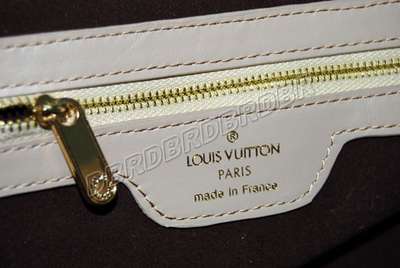 discount louis vuitton handbags leather 26187xing_1264 wholesale