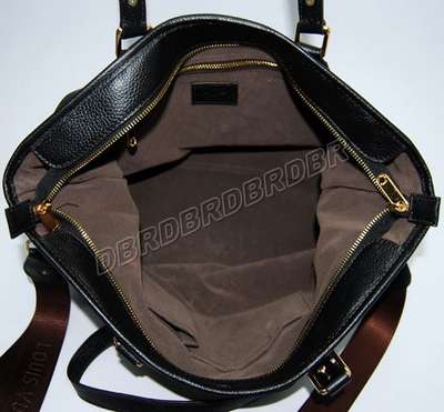 discount louis vuitton handbags monogram mahina 93175hei_1269 wholesale