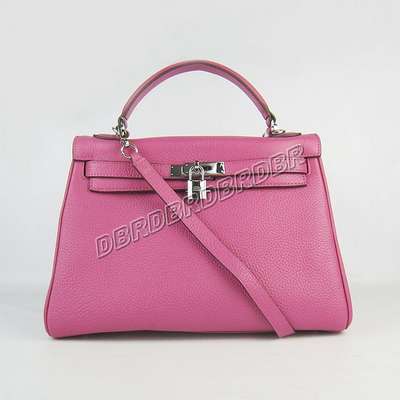 Hermes Handbag-y6108taohy_459