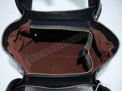 discount louis vuitton handbags leather 26186hei_1273 wholesale