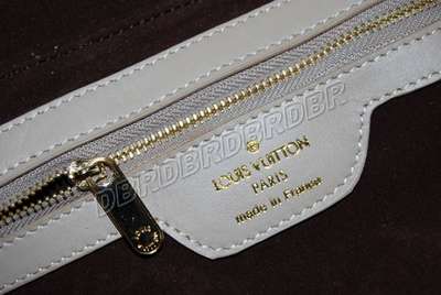 discount louis vuitton handbags leather 26186xing_1278 wholesale