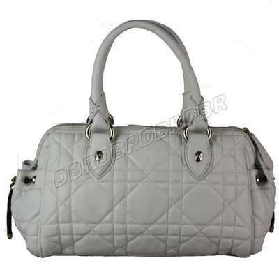 Christian Dior Handbag-9951baiy_83