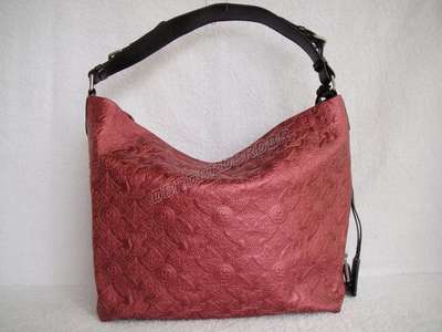 discount louis vuitton handbags antheia m93155 wholesale