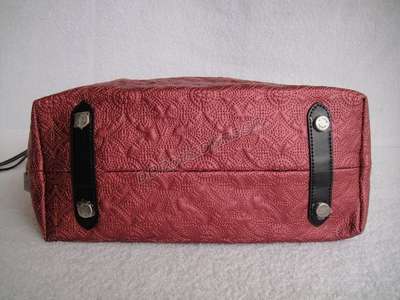 discount louis vuitton handbags antheia m93155 wholesale