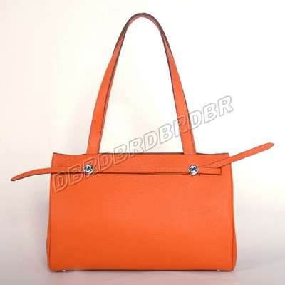 Hermes Handbag-m1094chen_470