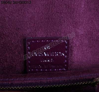 discount louis vuitton handbags monogram vernis m59042 zig wholesale