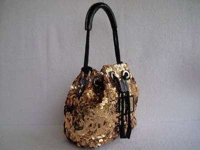 discount louis vuitton handbags others m40322 jin wholesale