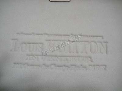 discount louis vuitton handbags damier azur canvas n58023 white wholesale