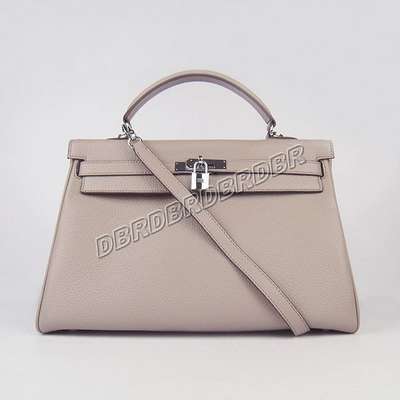 Hermes Handbag-yh6308huiy_522