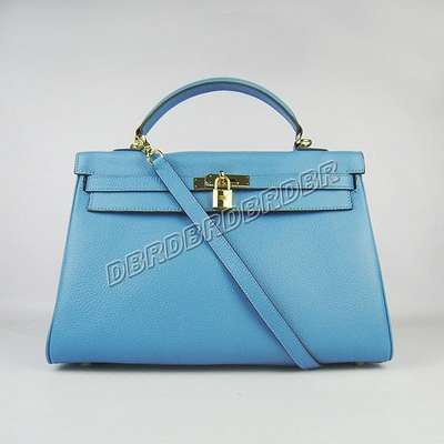 Hermes Handbag-yh6308qlanj_530