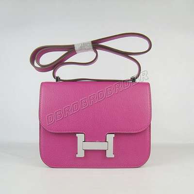 Hermes Handbag-yhH017taohy_550