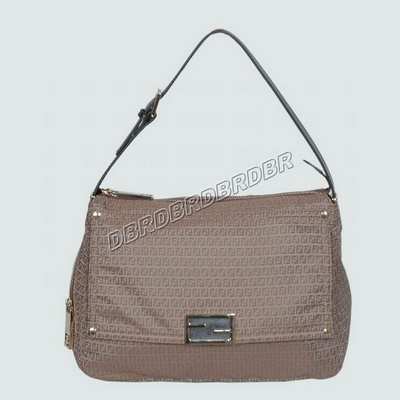 Fendi Handbag-2415Fxin_329