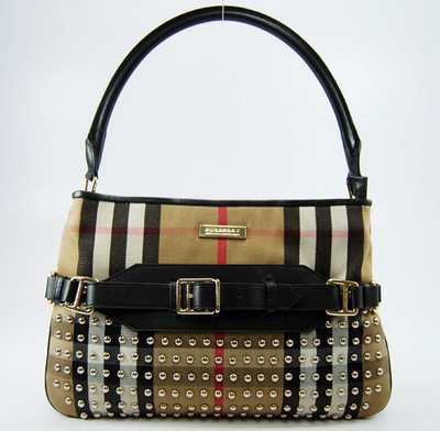 BURBERRY Handbag-L29222xingg_105