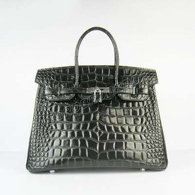 Hermes Handbag-y6089heidhEy_555