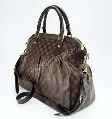 discount louis vuitton handbags leather 95135sfei_1399 wholesale