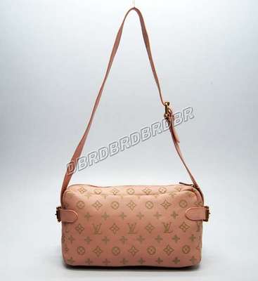 discount louis vuitton handbags leather 96821fenh_1417 wholesale