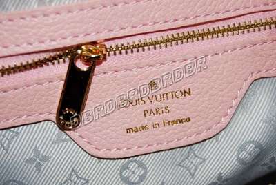 discount louis vuitton handbags leather 96821fenh_1417 wholesale