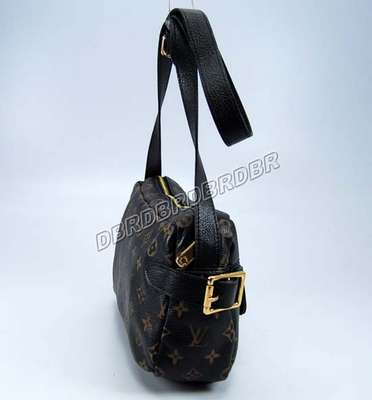 discount louis vuitton handbags leather 96821hei_1418 wholesale