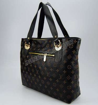 discount louis vuitton handbags leather 96823hei_1421 wholesale